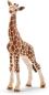 Preview: SCHLEICH 72162 Wild Life Basic Kit VERPACKUNGSSCHADEN