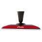 Preview: Vileda Steam XXL Dampfreiniger, Extra Wide 40 cm