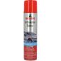 Preview: NIGRIN Entfroster Spray, Scheiben Enteiser für Autoscheiben 400 ml, wirksam bis -20° 