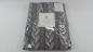 Preview: STYLE Duvet Set 450 086