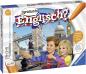 Preview: Ravensburger tiptoi 00786 - Sprichst du Englisch? Spiel, ab 4 Jahren, Lerne spielerisch und interaktiv Englisch