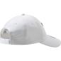 Preview: PUMA unisex Mütze/Baseballmütze Cap Weiss