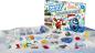 Preview: Ravensburger Woozle Goozle Adventskalender " EXPERIMENT MIT "!!! VERPACKUNGSSCHADEN !!!