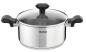 Preview: Tefal Starterset COMFORT MAX 11-teilig 