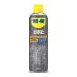 Preview: WD-40 Bike Kettenreiniger 500 ml, 49704