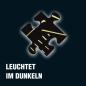 Preview: KOSMOS 697983 Krimi Puzzle Die drei ??? Kids Spuk auf dem Schulfest