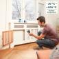 Preview: Bosch Infrarotthermometer UniversalTemp (-30°C…+500°C, einfach und präzise messen, 3 vordefinierte Materialgruppen)