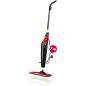 Preview: Vileda Steam XXL Dampfreiniger, Extra Wide 40 cm