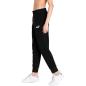 Preview: Puma Damen Sweatpant-Jogginghose SCHWARZ Gr. S