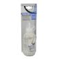 Preview: Fischer Reifendichtungs-Gel Reifendich, Transparent, One Size 