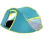 Preview: Bestway Pavillo™ Wurfzelt, Cool Mount 4, 210 x 240 x 100 cm, für 4 Personen