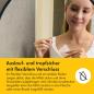 Preview: Medela InBra Milchauffangschalen, auslaufsicheres, tragbares Design mit flexiblem Verschluss, anatomischer Form, BPA-frei
