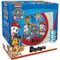 Preview: Asmodee Dobble PAW PATROL Familienspiel Kartenspiel 2-5 Spieler