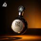 Preview: Lattafa FAKHAR Homme - Eau de Parfum for MEN 100 ml