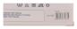Preview: Naturana Soft -BH 85C Weiss 