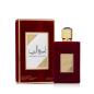 Preview: Lattafa AMEERAT al ARAB ASDAAF - Eau de Parfum for MEN 100 ml