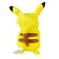 Preview: Pokémon 20cm Plüsch Figur- PIKACHU