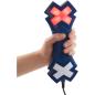 Preview: Mattel GVK25 - Mattel Games - Crossed Signals, elektronisches Familienspiel