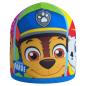 Preview: PAW PATROL 13880 - Kinder Winter Set Gr. 48/51 cm Mütze und Handschuhe