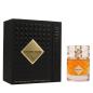 Preview: RiiFFS Golden Elixir, Extrait de Parfum, Unisex, 100ml