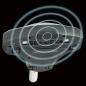 Preview: Clatronic ProfiCare Milbensauger PC-MS3079
