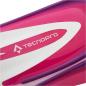 Preview: TECNOPRO, Ki.-Flosse F5 JR I, PINK/PURPLE, 27