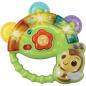 Preview: Vtech Babyspielzeug MUSIKBIENEN-TAMBURIN