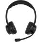 Preview: MEDION LIFE® E83265 PC USB-Headset