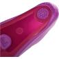 Preview: TECNOPRO, Ki.-Flosse F5 JR I, PINK/PURPLE, 27