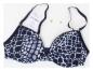 Preview: 70B M SANETTA 344039-50073 Schlalen-BH, dunkelblau 
