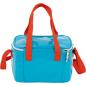 Preview: Trend-Vision PAW-PATROL Kühltasche 22,5 x 15 x 16,5 cm