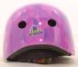 Preview: Soy Luna Fahrradhelm Skatehelm Gr. 54-56 cm