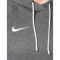Preview: Nike Damen Hoodie Kapuzenpullover GRAU Gr. XL