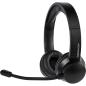 Preview: MEDION LIFE® E83265 PC USB-Headset
