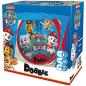 Preview: Asmodee Dobble PAW PATROL Familienspiel Kartenspiel 2-5 Spieler