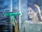 Preview: Leifheit Set Fenster- & Staubreinigung VERPACKUNGSSCHADEN