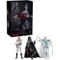 Preview: Hasbro G0659 - Star Wars The Black Series Darth Vader, Großadmiral Thrawn, General Grievous, Action-Sammelfiguren 3er-Pack, Skala 15 cm