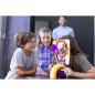 Preview: Hasbro Gaming B7063100 - Pie Face Partyspiel