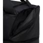 Preview: NIKE Academy Team Trainingstasche mit Bodenfach Gr. 53 x 30 x 27 cm (L x B x H) / 37L, Schwarz