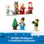 Preview: LEGO® City 60475 Adventskalender 2025