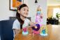 Preview: Barbie GJK51 - Dreamtopia Drachen Kindergarten Spielset mit Prinzessin