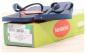 Preview: Havaianas Unisex Bade Sandalen Zehentrenner blau flip flops (navy blue) EU 39/40 