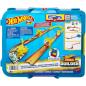 Preview: Hot Wheels HMC03 Blitz-Starter-Set -inklusive 1 Auto 