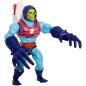 Preview: Masters of the Universe HDT23 - Origins Deluxe SKELETOR mit Klauen, 14 cm große Actionfigur