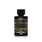 Preview: Lattafa BADEE AL OUD FOR GLORY - Eau de Parfum Unisex 100 ml