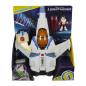Preview: Fisher-Price Imaginext HGT26 - Lightyear XL Raumschiff mit Lights & Sounds