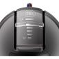 Preview: Krups KP123B Dolce Gusto Maschine Mini Me, 1500 Watt, GRAU GEBRAUCHT