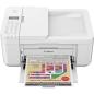 Preview: Canon PIXMA TR4551 Drucker Farbtintenstrahl Multifunktionsgerät DIN A4 (Farbdruck, Scanner, Kopierer, Fax, 4 in 1)