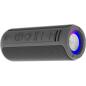 Preview: Denver Bluetooth Lautsprecher BTV-213 GRAU