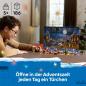 Preview: LEGO® City 60475 Adventskalender 2025